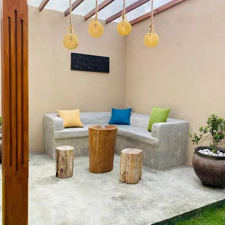 Apa Villa Thalpe-3